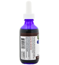 B12 (Liposomal Liquid) by Vinco