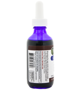 B12 (Liposomal Liquid) by Vinco