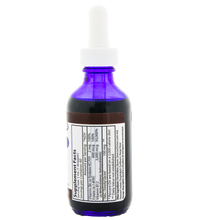 B12 (Liposomal Liquid) by Vinco