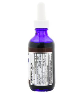 B12 (Liposomal Liquid) by Vinco