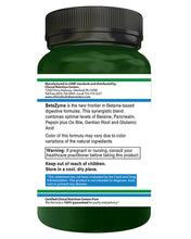 BetaZyme by Clinical Nutrition Centers 120 Capsules