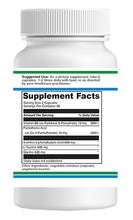 Calm Day by Clinical Nutrition Centers 120 Capsules