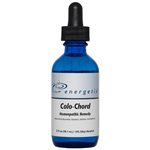 Colo-Chord by Energetix 2 fl oz