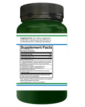 CybZyme by Clinical Nutrition Centers 180 Capsules