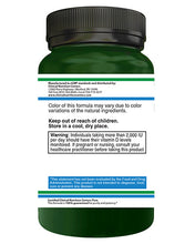 D3 5000 by Clinical Nutrition Centers 120 Vege Capsules