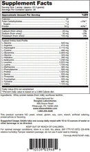 Klean Isolate (Klean Athlete) by Douglas Laboratories  446 Grams Powder