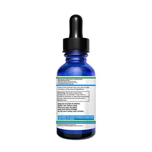 Full Spectrum Hemp Extract Cinnamon Flavor by Clinical Nutrition Centers 1 oz ( 30 ml )