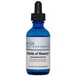 Fields of Flowers by Energetix 2 oz. (59.1 mL)