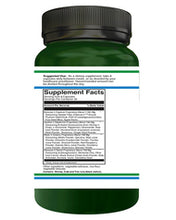 Frontier Cleanse by Clinical Nutrition Centers 120 capsules (Best By: January 2020)