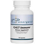 GALT-Immune by Energetix 90 capsules