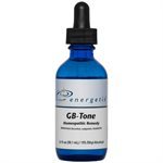 GB-Tone by Energetix 2 oz. (59.1 mL)