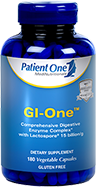 GI-One by Patient One