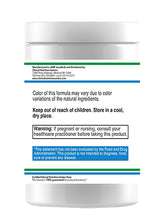 GI Complete by Clinical Nutrition Centers 9.24 oz ( 262 g )