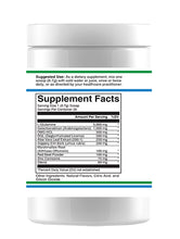 GI Complete by Clinical Nutrition Centers 9.24 oz ( 262 g )