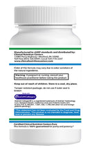 HA Plus By Clinical Nutrition Centers  60 Vege Caps