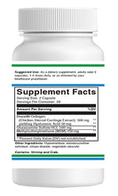 HA Plus By Clinical Nutrition Centers  60 Vege Caps