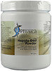 HepataGest Powder by Physica Energetics 450 grams (1 lb)