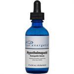 Hypothalmapath by Energetix 2 oz. (59.1 mL)