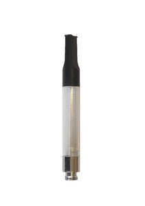 O-Pen Cartridge for CBD Vape Oil