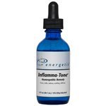 Inflamma-Tone by Energetix 2 oz. (59.1 mL)