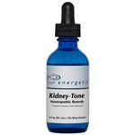 Kidney-Tone by Energetix 2 oz. (59.1 mL)