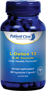 L-Detox by Patient One