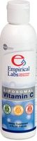 Liposomal Vitamin C by Empirical Labs 6 oz ( 180 ml )