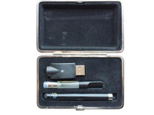 M3 CBD Vape Pen CannaCompact Kit