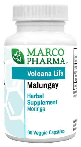 Malungay 