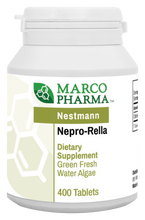 Nepro Rella by Marco Pharma 400 Tablets