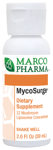 MycoSurge by Marco Pharma  59 ml (2 oz)