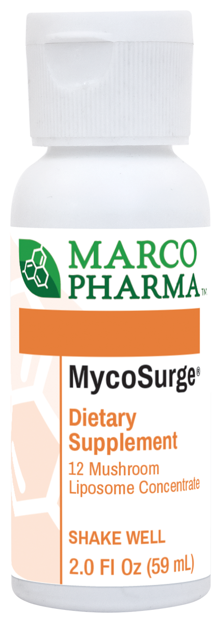 MycoSurge by Marco Pharma  59 ml (2 oz)