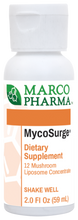 MycoSurge by Marco Pharma 59 ml (2 oz)