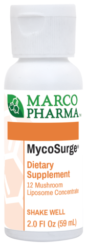 MycoSurge by Marco Pharma 59 ml (2 oz)