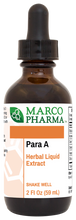 PARA-A by Marco Pharma 59 ml (2 oz)