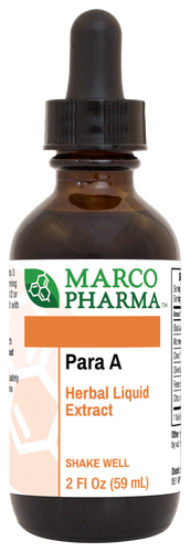 PARA-A by Marco Pharma 59 ml (2 oz)