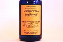 Hemp Oil CBD Maggie's Mist 600 mg CBD 1 oz ( Cannabinoids ) by CBD Unlimited