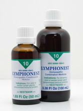 Lymphonest by Marco Pharma 50 ml (1.69 oz)
