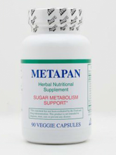 Metapan by Marco Pharma 90 Capsules