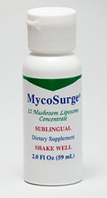 MycoSurge by Marco Pharma 59 ml (2 oz)