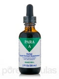PARA-A by Marco Pharma 59 ml (2 oz)