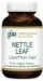 Nettle Capsules - Nettle Leaf by Gaia Herbs - 60 Caps