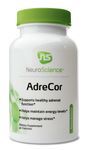 AdreCor by NeuroScience 180 caps