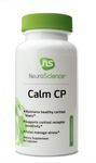 Calm CP by NeuroScience 60 caps