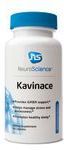 Kavinace by NeuroScience  60 caps