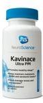 Kavinace Ultra PM by NeuroScience  30 caps