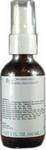 Acne Formula by Professional Health Products 2 oz (59 ml)