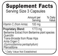 Autophagy Assist by PHP 90 DR Capsules