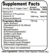 Peroxynitrite Scavenger by Professional Health Products ( PHP ) 120 vcaps