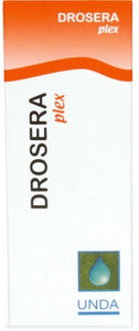 Drosera Plex - 1 fl oz (30 ml) By UNDA